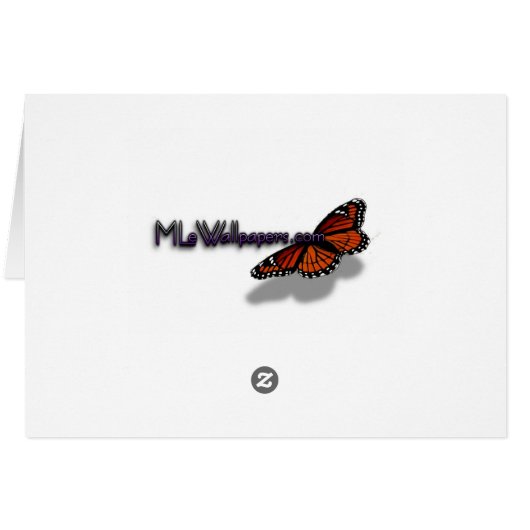 Kerstboom II Vakantie rood en goud (Achterkant Horizontaal)