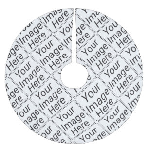 kerstboom kleed kerstboom rok