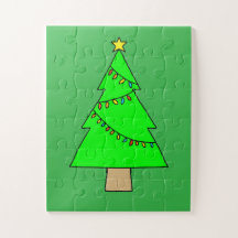Kerstboom