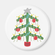 Kerstboom