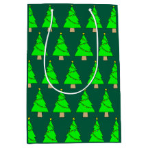 Kerstboom