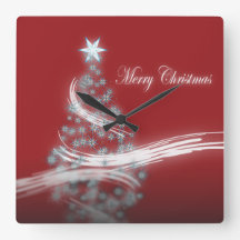 kerstboom met kerst - en zelfgroene kerstboom