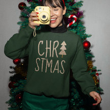 Kerstboom minimalistische Scandinavische