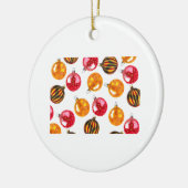 Kerstboom Ornamenten 28 (Links)
