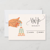 Kerstboom ornamenten decoratie 