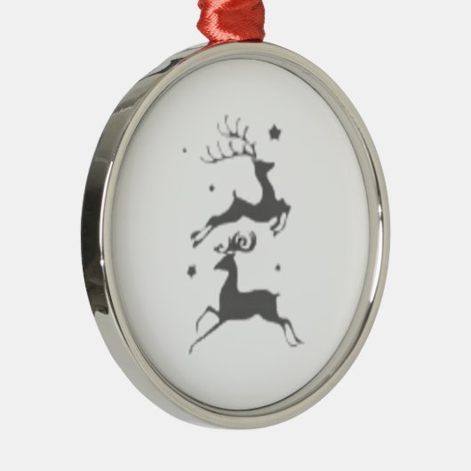 Kerstboom ornamenten kunst en design (Rechts)