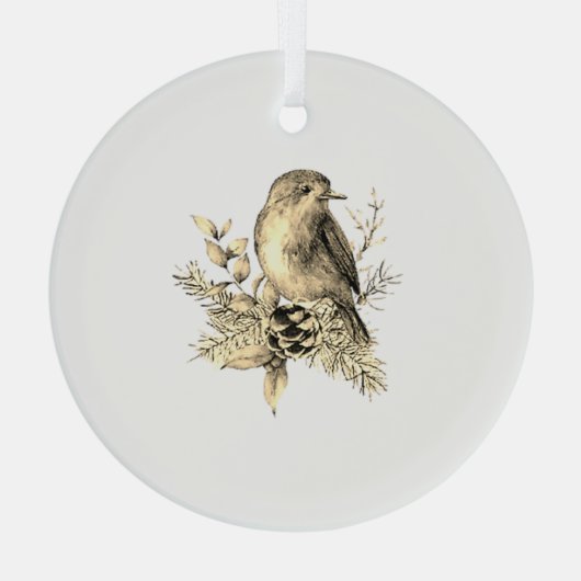 KERSTBOOM ORNAMENTEN KUNST EN DESIGN (Achterkant)