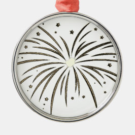 Kerstboom ornamenten kunst en design