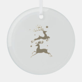 Kerstboom ornamenten kunst en design