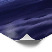 kerstboom perfect poster (Hoek)