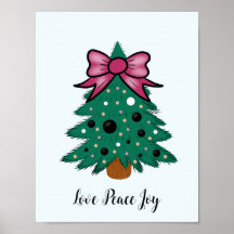 Kerstboom
