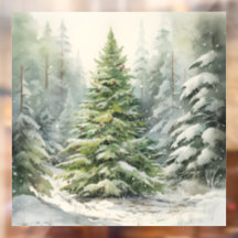 Kerstboom