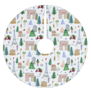 KERSTBOOM ROK
