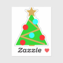 kerstboom