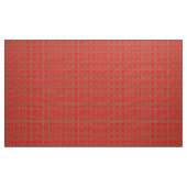 kerstboom stof (Yard (91,4 cm))