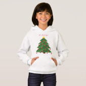 Kerstboom Thunder_Cove (Voorkant volledig)