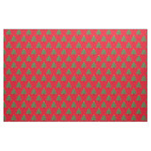 Kerstboom Thunder_Cove Stof (Yard (91,4 cm))