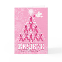 Kerstboom van het Lint van de Voorlichting van