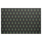 kerstboom voor advocaat stof (Yard (91,4 cm))