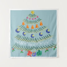 Kerstboom