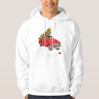 kerstboomboom  G Hoodie