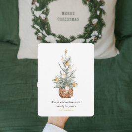 kerstboomboom | Vrolijk kerstfeest