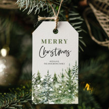 kerstboomboom | Vrolijk kerstfeest