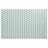 kerstboombos stof (Fat Quarter)