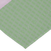 Kerstboombos Tafelkleed (Gekanteld)