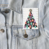 kerstboomButton Button (Insitu)