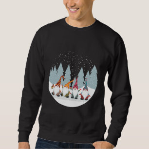 kerstboomgaarden kerstkerstkerstkerstkerstkerstker trui