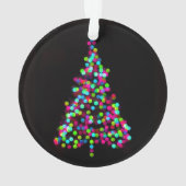 kerstboomjuwelen ornament (achterkant)