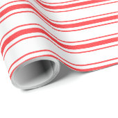 kerstboomklep cadeaupapier (Rol Hoek)