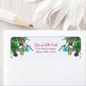  kerstboomkleuren etiket (Insitu)