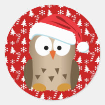 kerstboomkor met Santa Hat