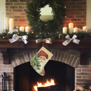  kerstboomnaam Sinterklaas Voorroken Kleine Kerstsok