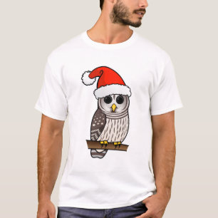 kerstboompel t-shirt