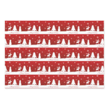 kerstboomrendiertje Snowman