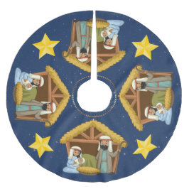 kerstboomrok kerstboom rok