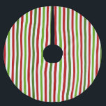 kerstboomrok kerstboom rok<br><div class="desc">kerstboomrok.</div>