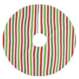 kerstboomrok kerstboom rok