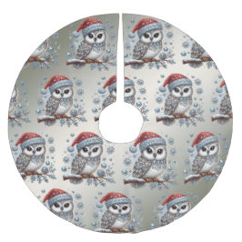 kerstboomrok kerstboom rok