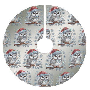 kerstboomrok kerstboom rok