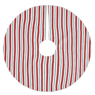 kerstboomrok kerstboom rok