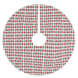 kerstboomrok kerstboom rok