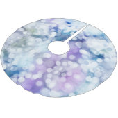 kerstboomrok kerstboom rok (Gekanteld)