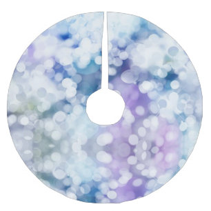 kerstboomrok kerstboom rok