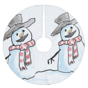 kerstboomrok kerstboom rok