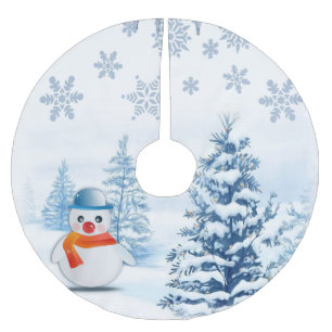 kerstboomrok kerstboom rok