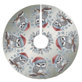 kerstboomrok kerstboom rok